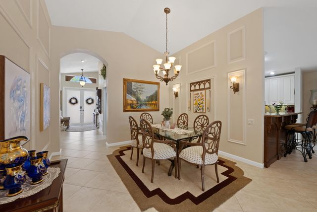 5185 Glenville Drive, Boynton Beach, FL 33437