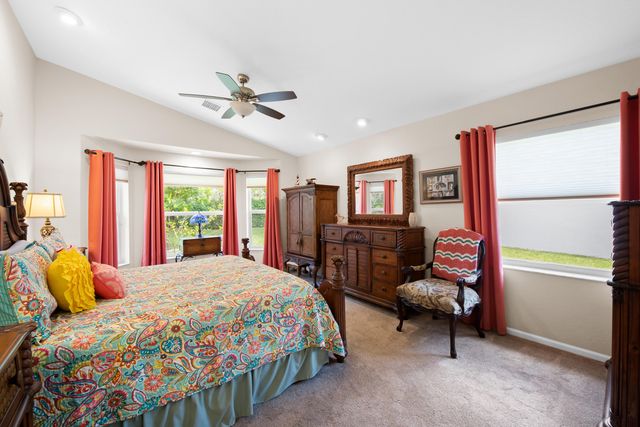 5185 Glenville Drive, Boynton Beach, FL 33437