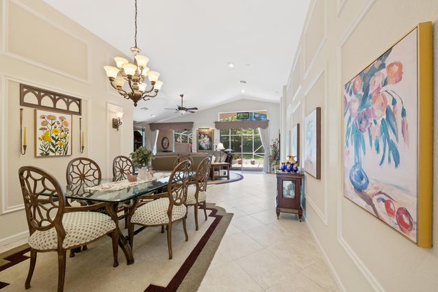 5185 Glenville Drive, Boynton Beach, FL 33437