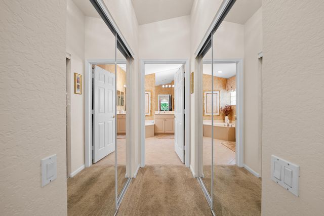 5185 Glenville Drive, Boynton Beach, FL 33437