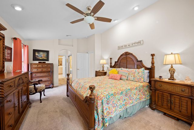 5185 Glenville Drive, Boynton Beach, FL 33437