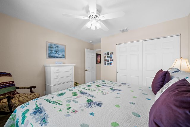 5185 Glenville Drive, Boynton Beach, FL 33437