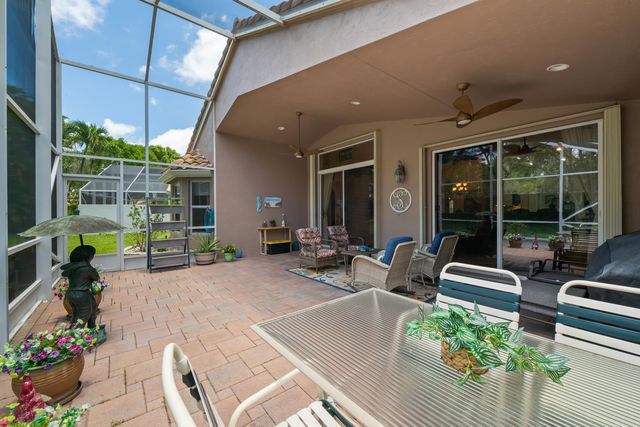 5185 Glenville Drive, Boynton Beach, FL 33437