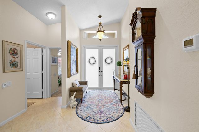 5185 Glenville Drive, Boynton Beach, FL 33437