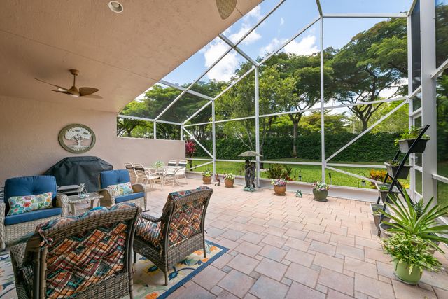 5185 Glenville Drive, Boynton Beach, FL 33437