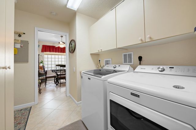 5185 Glenville Drive, Boynton Beach, FL 33437
