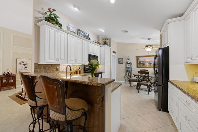 5185 Glenville Drive, Boynton Beach, FL 33437