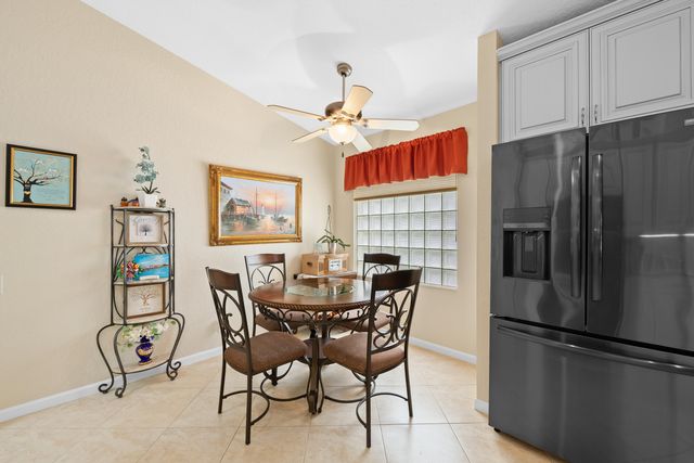 5185 Glenville Drive, Boynton Beach, FL 33437