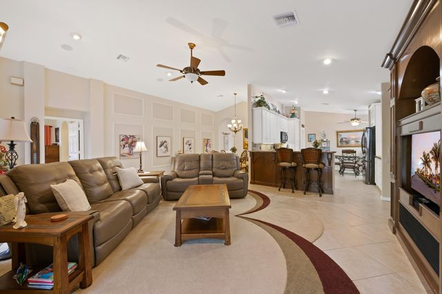 5185 Glenville Drive, Boynton Beach, FL 33437
