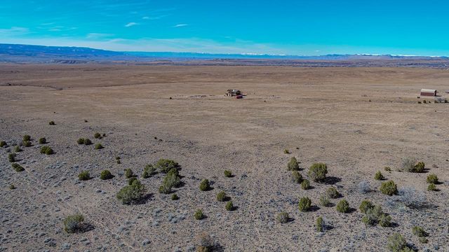 5501 Kannah Creek Road, Whitewater, CO 81527