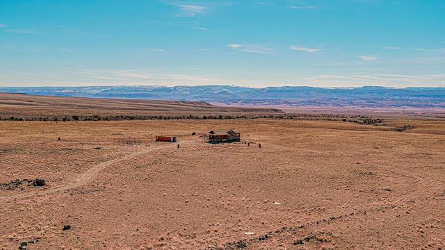 5501 Kannah Creek Road, Whitewater, CO 81527