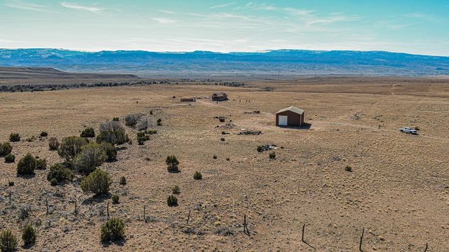 5501 Kannah Creek Road, Whitewater, CO 81527