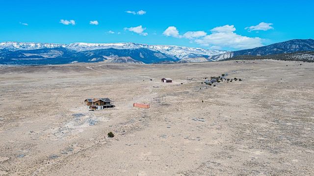 5501 Kannah Creek Road, Whitewater, CO 81527