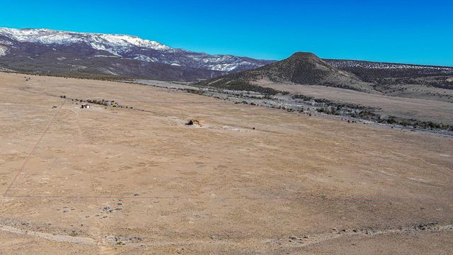 5501 Kannah Creek Road, Whitewater, CO 81527