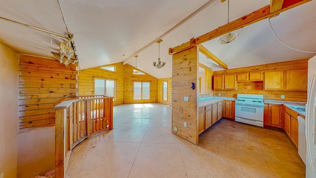 5501 Kannah Creek Road, Whitewater, CO 81527