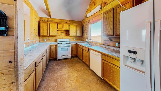 5501 Kannah Creek Road, Whitewater, CO 81527
