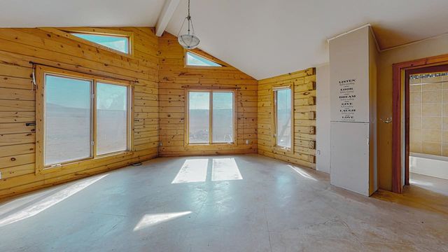 5501 Kannah Creek Road, Whitewater, CO 81527