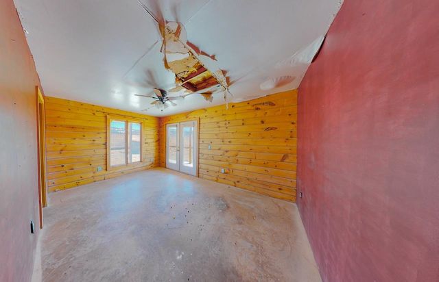 5501 Kannah Creek Road, Whitewater, CO 81527