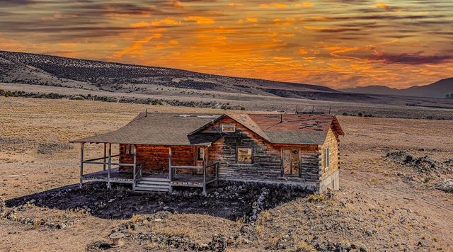 5501 Kannah Creek Road, Whitewater, CO 81527