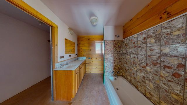 5501 Kannah Creek Road, Whitewater, CO 81527