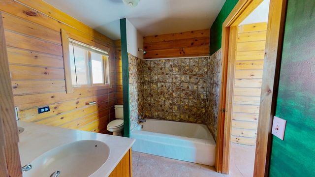 5501 Kannah Creek Road, Whitewater, CO 81527