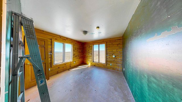 5501 Kannah Creek Road, Whitewater, CO 81527