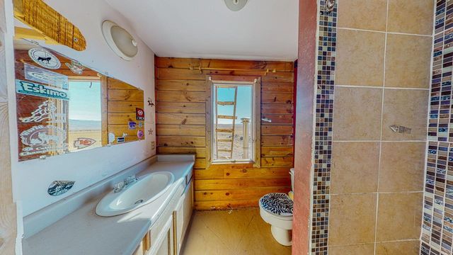 5501 Kannah Creek Road, Whitewater, CO 81527