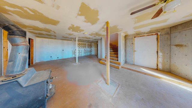 5501 Kannah Creek Road, Whitewater, CO 81527