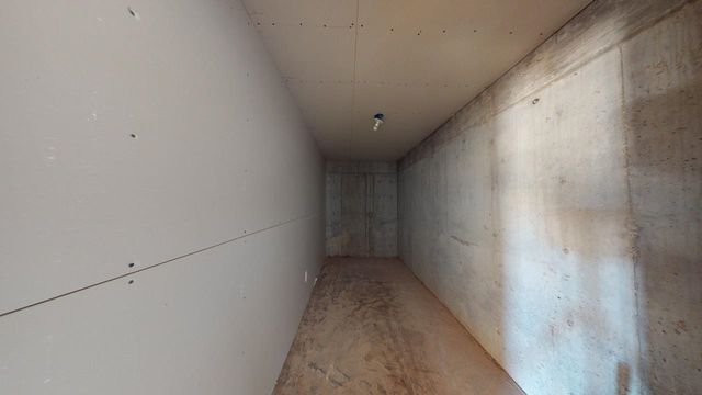 5501 Kannah Creek Road, Whitewater, CO 81527