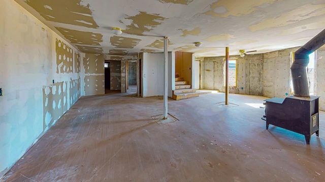 5501 Kannah Creek Road, Whitewater, CO 81527