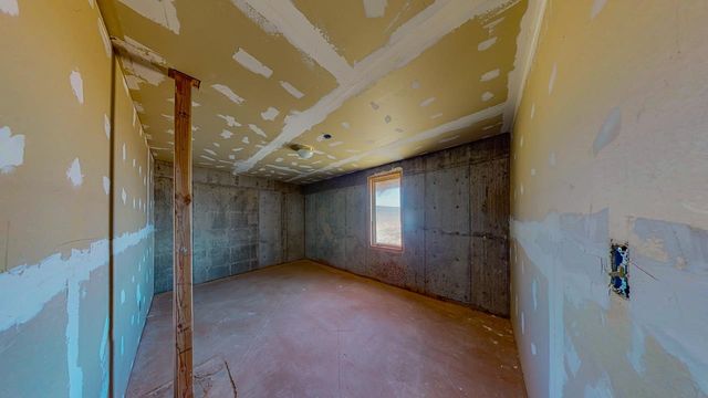 5501 Kannah Creek Road, Whitewater, CO 81527