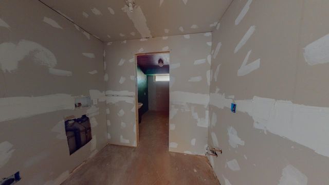 5501 Kannah Creek Road, Whitewater, CO 81527