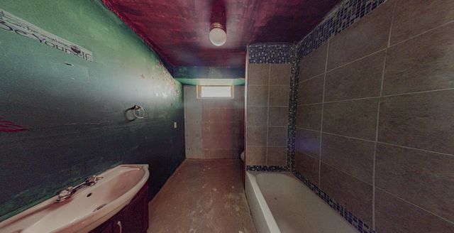 5501 Kannah Creek Road, Whitewater, CO 81527