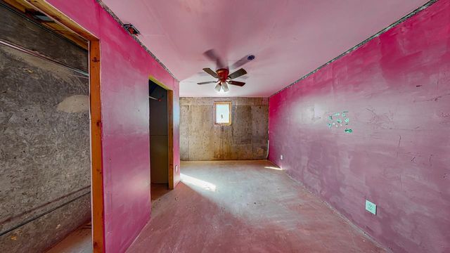 5501 Kannah Creek Road, Whitewater, CO 81527