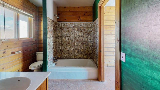 5501 Kannah Creek Road, Whitewater, CO 81527