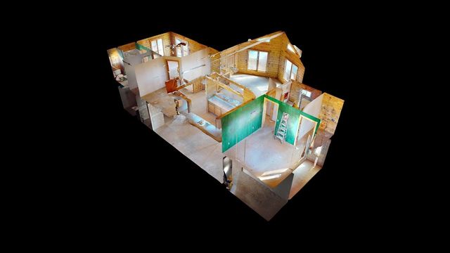 5501 Kannah Creek Road, Whitewater, CO 81527