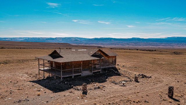 5501 Kannah Creek Road, Whitewater, CO 81527