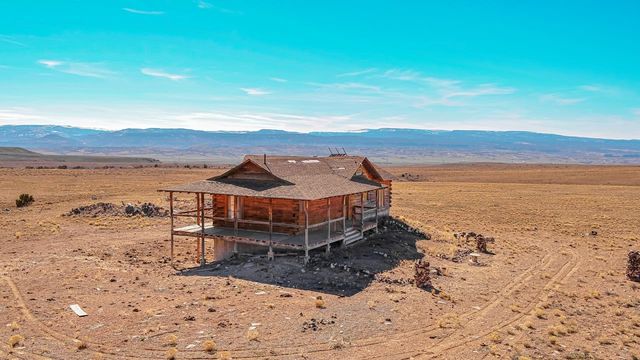 5501 Kannah Creek Road, Whitewater, CO 81527