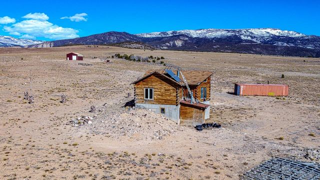 5501 Kannah Creek Road, Whitewater, CO 81527