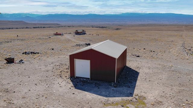 5501 Kannah Creek Road, Whitewater, CO 81527