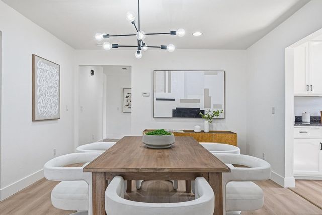 2370 Ralmar Avenue, East Palo Alto, CA 94303