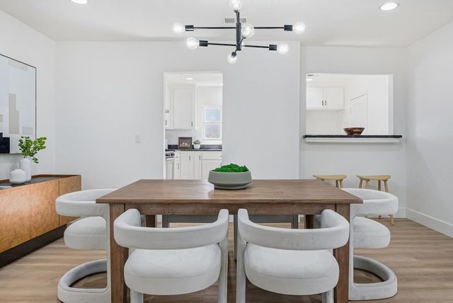 2370 Ralmar Avenue, East Palo Alto, CA 94303