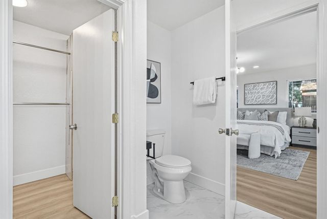 2370 Ralmar Avenue, East Palo Alto, CA 94303