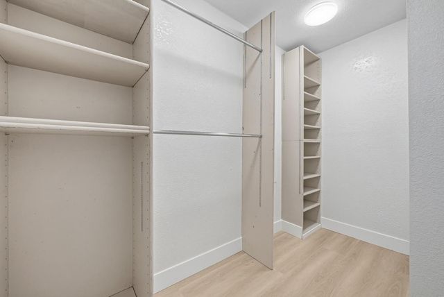 2370 Ralmar Avenue, East Palo Alto, CA 94303