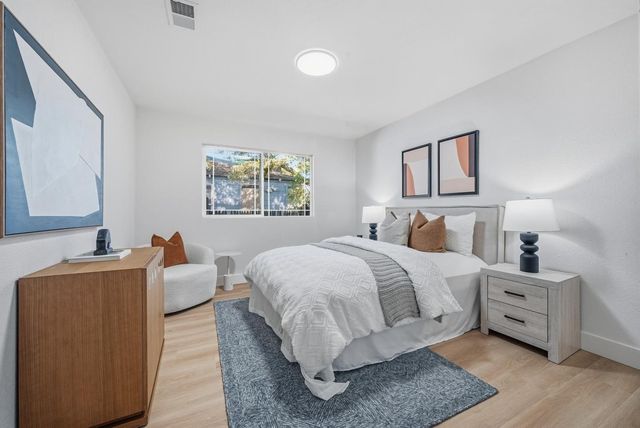 2370 Ralmar Avenue, East Palo Alto, CA 94303