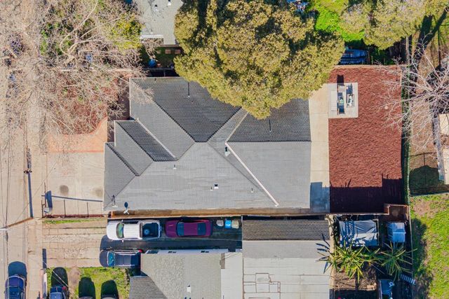 2370 Ralmar Avenue, East Palo Alto, CA 94303