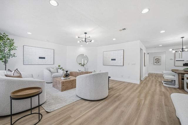 2370 Ralmar Avenue, East Palo Alto, CA 94303