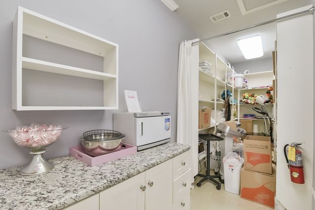 620 N Beaton Street, Corsicana, TX 75110