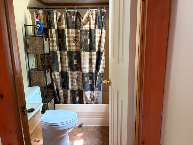 47 Gray Road, Barnstead, NH 03218