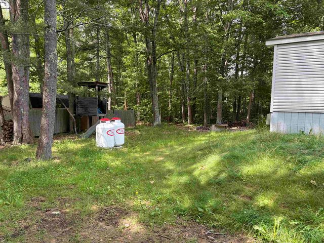 47 Gray Road, Barnstead, NH 03218